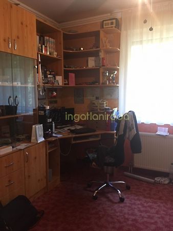 //pic01.ingatlannet.hu/ingatlan/2018/4/12/4908414-7.jpg