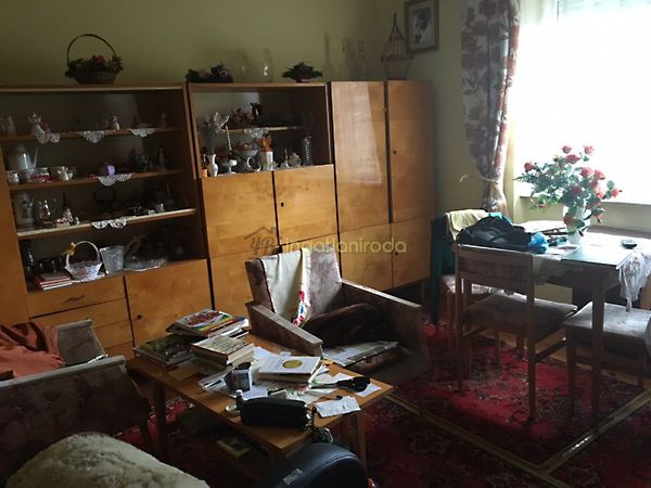 //pic01.ingatlannet.hu/ingatlan/2018/4/12/4908423-3.jpg