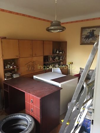 //pic01.ingatlannet.hu/ingatlan/2018/4/12/4908423-4.jpg