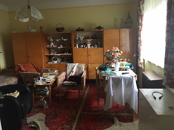 //pic01.ingatlannet.hu/ingatlan/2018/4/12/4908423-5.jpg