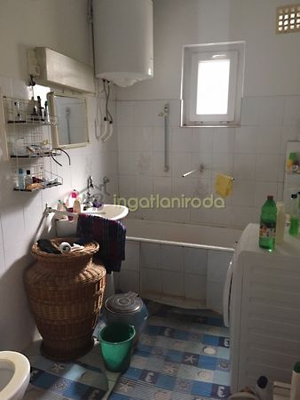 //pic01.ingatlannet.hu/ingatlan/2018/4/12/4908423-7.jpg