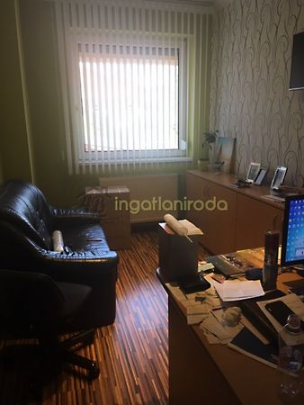 //pic01.ingatlannet.hu/ingatlan/2018/4/12/4908426-8.jpg