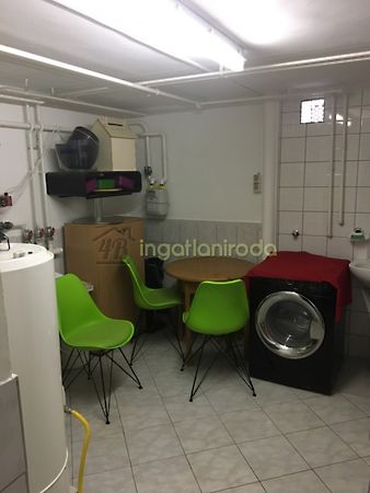 //pic01.ingatlannet.hu/ingatlan/2018/4/12/4908461-16.jpg