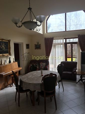 //pic01.ingatlannet.hu/ingatlan/2018/4/12/4908461-3.jpg