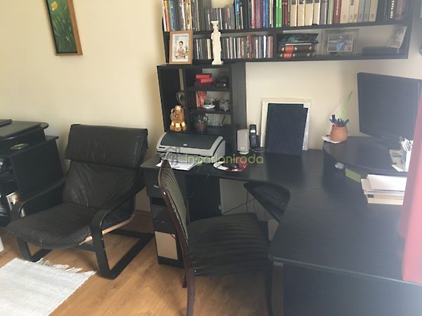 //pic01.ingatlannet.hu/ingatlan/2018/4/12/4908461-8.jpg