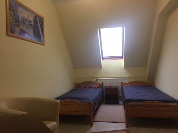Kiadó lakás Kecskemét, Belváros 5. kép