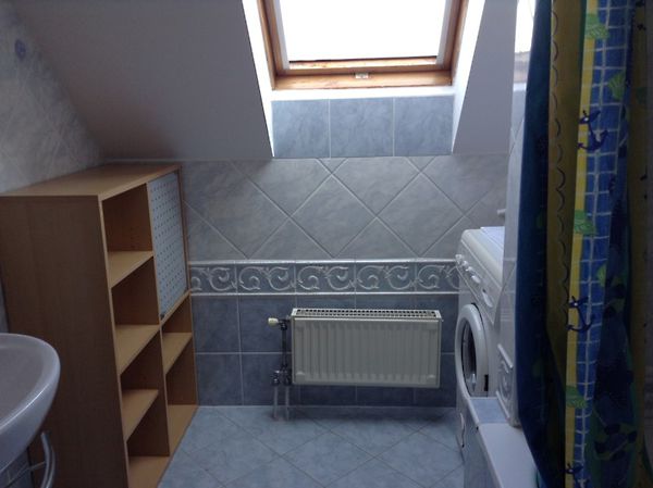 Kiadó lakás Kecskemét, Belváros 6. kép