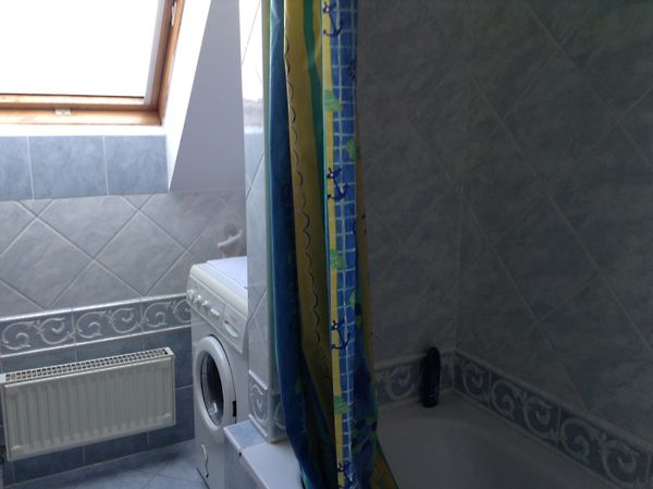 Kiadó lakás Kecskemét, Belváros 7. kép