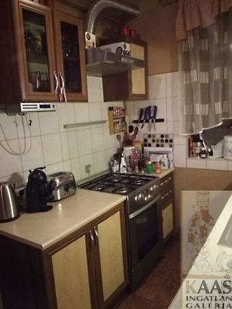 //pic01.ingatlannet.hu/ingatlan/2018/4/13/4910364-10.jpg