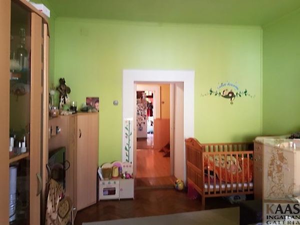 //pic01.ingatlannet.hu/ingatlan/2018/4/13/4910364-4.jpg
