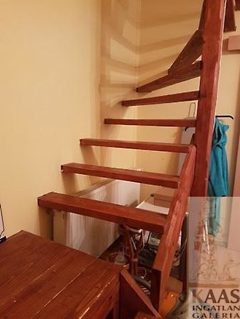 //pic01.ingatlannet.hu/ingatlan/2018/4/13/4910364-5.jpg