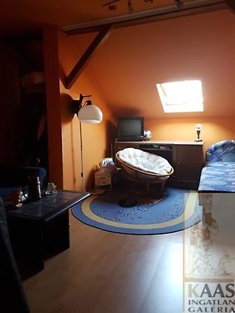//pic01.ingatlannet.hu/ingatlan/2018/4/13/4910364-6.jpg