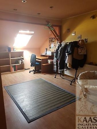 //pic01.ingatlannet.hu/ingatlan/2018/4/13/4910364-7.jpg