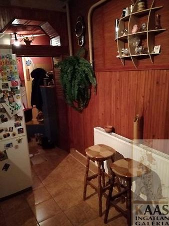 //pic01.ingatlannet.hu/ingatlan/2018/4/13/4910364-8.jpg