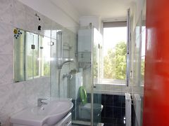 Kiadó lakás Kecskemét, Széchenyiváros 2. kép