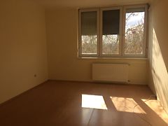 Kiadó lakás Kecskemét, Széchenyiváros 3. kép