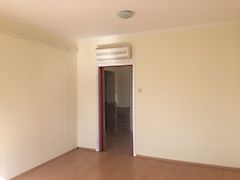 Kiadó lakás Kecskemét, Széchenyiváros 4. kép