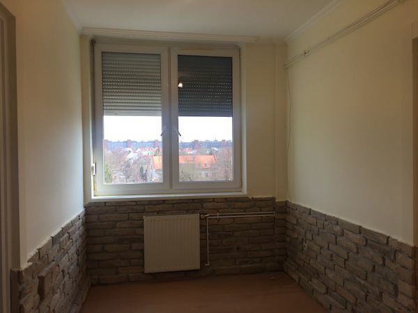 Kiadó lakás Kecskemét, Széchenyiváros 5. kép