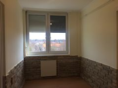 Kiadó lakás Kecskemét, Széchenyiváros 5. kép