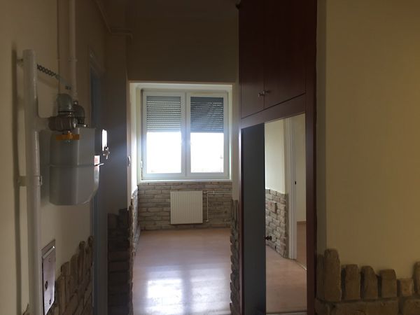 Kiadó lakás Kecskemét, Széchenyiváros 8. kép