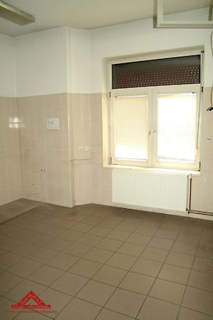 Eladó ház Győr, Nádorváros 2. kép