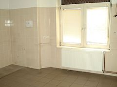 Eladó ház Győr, Nádorváros 2. kép