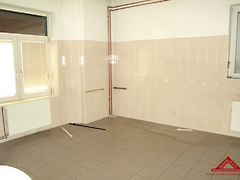 Eladó ház Győr, Nádorváros 5. kép