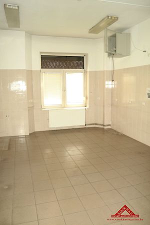 Eladó ház Győr, Nádorváros 6. kép