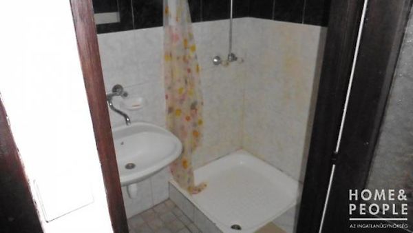 Eladó ház Szeged, Szőreg 10. kép