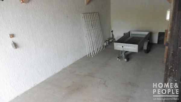 Eladó ház Szeged, Szőreg 13. kép