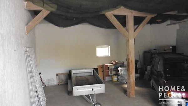 Eladó ház Szeged, Szőreg 14. kép