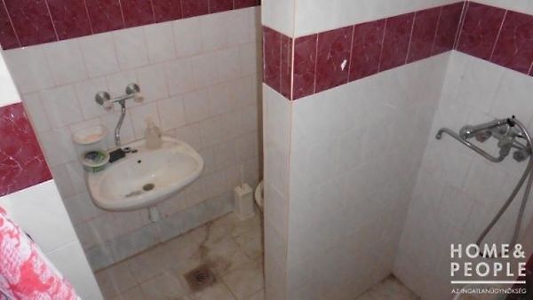 Eladó ház Szeged, Szőreg 4. kép