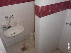 Eladó ház Szeged, Szőreg 4. kép