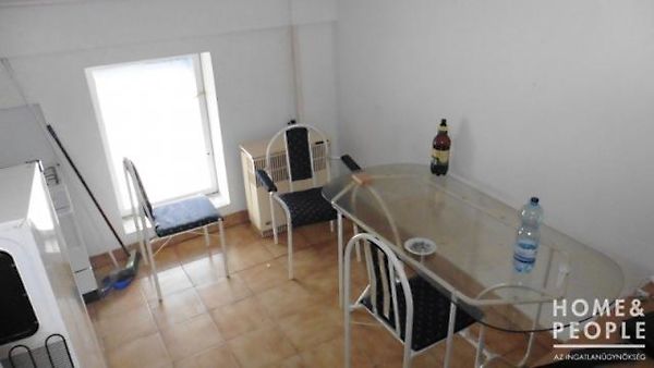 Eladó ház Szeged, Szőreg 5. kép