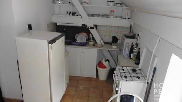 Eladó ház Szeged, Szőreg 6. kép
