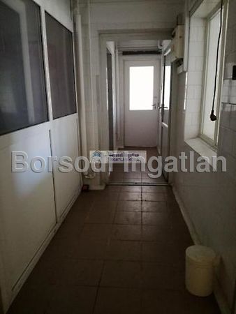 Eladó ipari Miskolc, Görömböly 17. kép