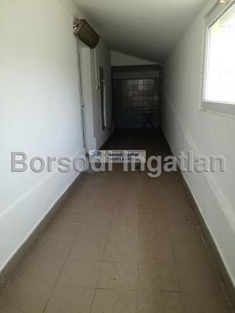 Eladó ipari Miskolc, Görömböly 18. kép