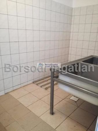 Eladó ipari Miskolc, Görömböly 16. kép