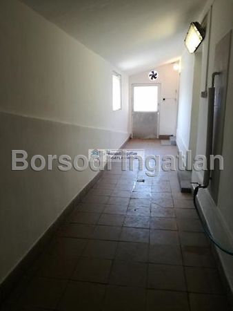 Eladó ipari Miskolc, Görömböly 19. kép