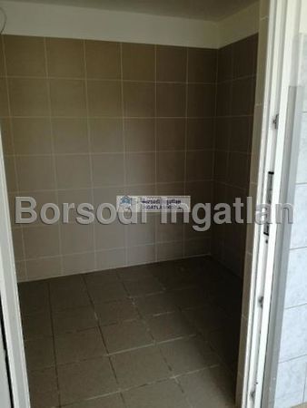 Eladó ipari Miskolc, Görömböly 27. kép