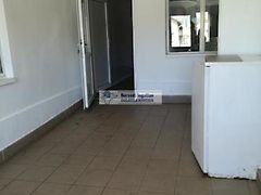 Eladó ipari Miskolc, Görömböly 2. kép