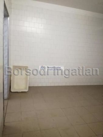 Eladó ipari Miskolc, Görömböly 31. kép