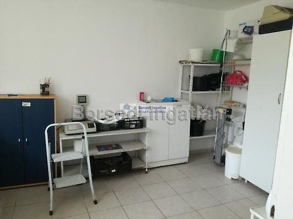 Eladó ipari Miskolc, Görömböly 34. kép