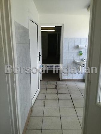 Eladó ipari Miskolc, Görömböly 35. kép