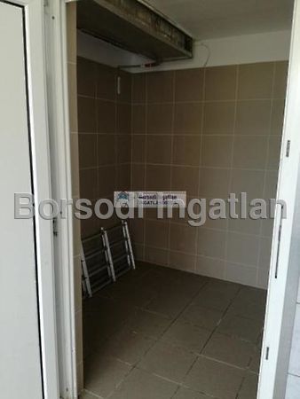 Eladó ipari Miskolc, Görömböly 36. kép
