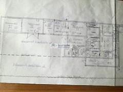 Eladó ipari Miskolc, Görömböly 5. kép