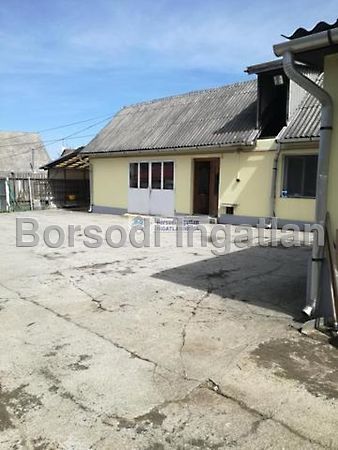 Eladó ipari Miskolc, Görömböly 6. kép