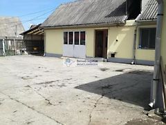 Eladó ipari Miskolc, Görömböly 6. kép
