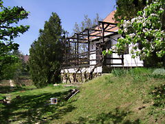 Eladó földterület Pécs, Újhegy 3. kép