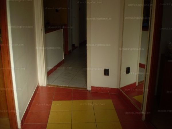 //pic01.ingatlannet.hu/ingatlan/2018/4/25/4598816-15.jpg